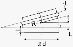 winflex