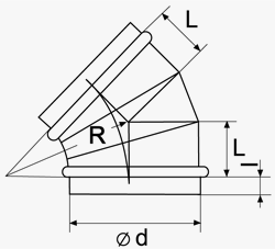 winflex