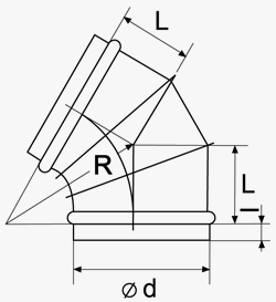 winflex
