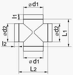 winflex