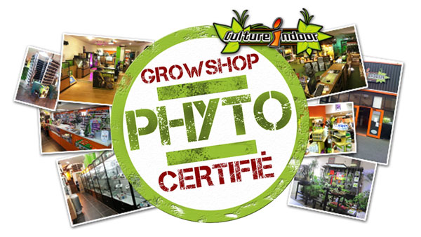 growshop-certifie