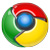 google-chrome-icon-hd--12.jpg