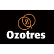 Ozotres