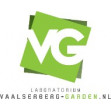 Vaalserberg