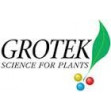 Grotek