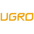 U-Gro