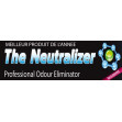 The Neutralizer