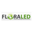 Flora Led
