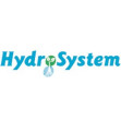 Hydrosystem