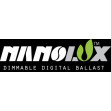 Nanolux