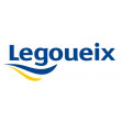 Legoueix