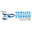 Newlite Vision