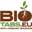 Biotabs