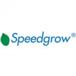 Speedgrow Green