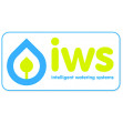 Iws