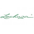 Lechuza