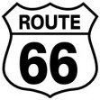 Route 66