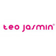 Teo Jasmin