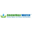 Growmaxwater