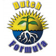 Dutch Formula