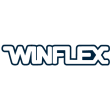 Winflex Ventilation
