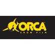 Orca