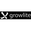 Growlite