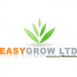 Easygrow Ltd