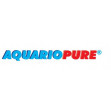 Aquariopure