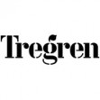 Tregren