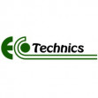 Ecotechnics