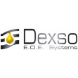 Dexso