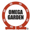 Omega Garden