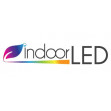 Indoorled