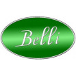 Belli