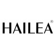Hailea