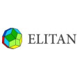 Elitan