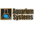 Aquarium Systems