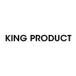 King Product