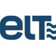 Elt