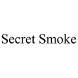 Secret S