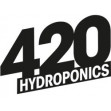420 Hydroponics