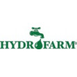 Hydrofarm
