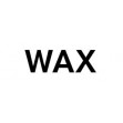Wax