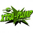 Xtrapump
