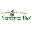 La Semence Bio