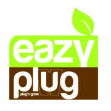 Eazy Plug