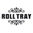 Roll Tray