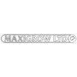 Maxigrow Ltd