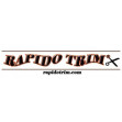 Rapido Trim